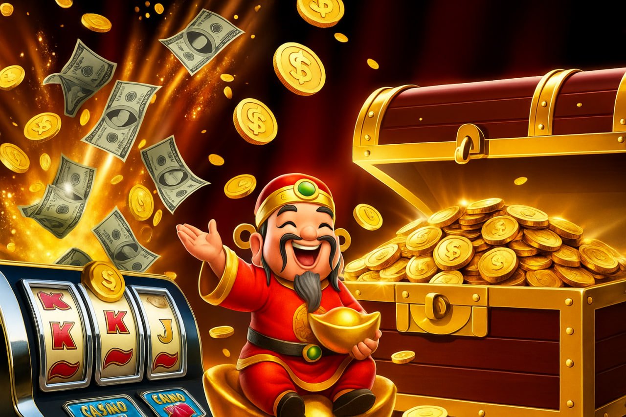 Sports and casino-style entertainment overview on 2222 app apk