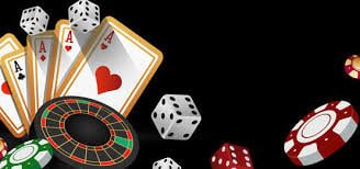 Mobile casino poker reading experience on 2222 app apk for Bangladesh