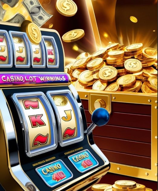 Responsible gaming advice beside 2222 app apk Casino Poker Guide content