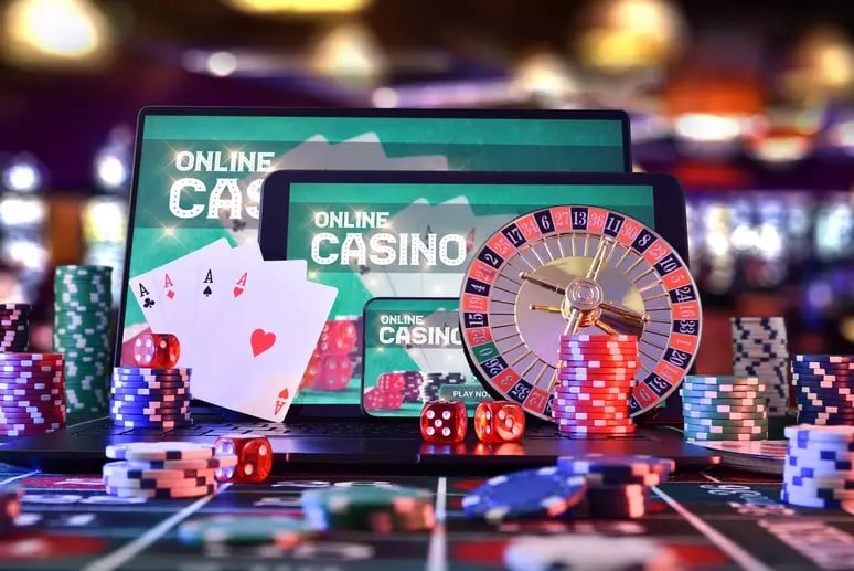 Casino Poker Guide on 2222 app apk for Bangladesh mobile players