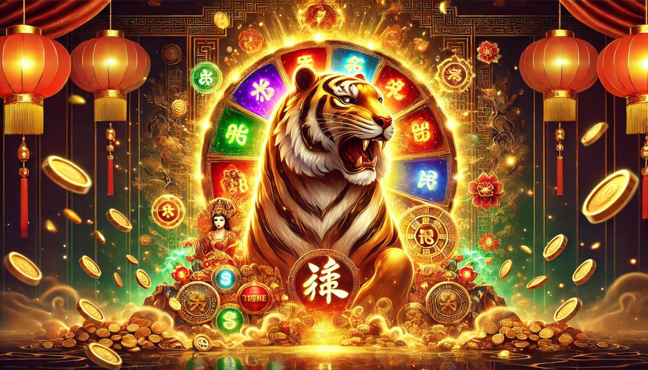 Magic Journey entertainment section on 2222 app apk for Bangladesh users