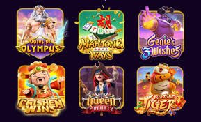 Dragon Kingdom themed page on 2222 app apk for Bangladesh mobile entertainment